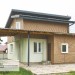Сайдинг Ю-Пласт TIMBERBLOCK Кедр (Тимберблок), Кедр Натуральный купить в Евпатории