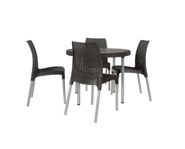 Комплект Jersey set купить в Евпатории