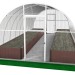 Доска грядочная NauticPrime 450x35x2950мм, Венге купить в Евпатории