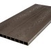Доска грядочная NauticPrime 450x35x2950мм, Венге купить в Евпатории