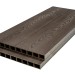 Доска грядочная NauticPrime 450x35x2950мм, Венге купить в Евпатории