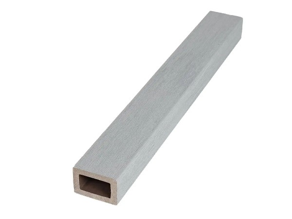Балясина ДПК Deckart Co-Extrusion Серый купить в Евпатории