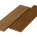 Заборная доска RusDecking UnoDeck Forte - Орех купить в Евпатории
