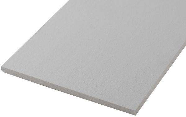 Фиброцементные панели Classic Smooth F51 купить в Евпатории