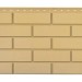 ФП Grand Line клинкерный кирпич стандарт Песочный купить в Евпатории