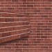 Фасадная панель VOX SOLID BRICK REGULAR дорсет купить в Евпатории