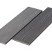 Заборная доска RusDecking UnoDeck Forte - Серый купить в Евпатории