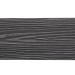 Заборная доска RusDecking UnoDeck Forte - Серый купить в Евпатории