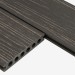 Террасная доска из ДПК CM Decking серия ZEBRANO цвет бежево-серый (под заказ) купить в Евпатории