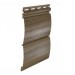 Виниловый сайдинг FineBer Standart Royal Wood, Ольха купить в Евпатории