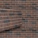 Фасадная панель VOX SOLID BRICK REGULAR йорк купить в Евпатории