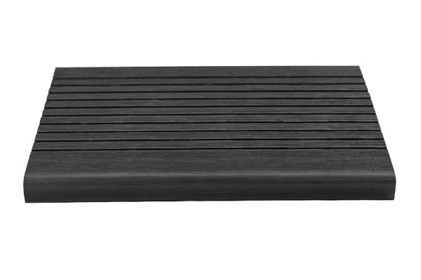 Ступень RusDecking Unodeck - Графит купить в Евпатории