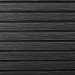 Ступень RusDecking Unodeck - Графит купить в Евпатории