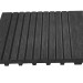 Ступень RusDecking Unodeck - Графит купить в Евпатории