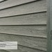 Сайдинг Ю-Пласт TIMBERBLOCK Ель (Тимберблок), Ирландская купить в Евпатории