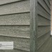 Сайдинг Ю-Пласт TIMBERBLOCK Ель (Тимберблок), Ирландская купить в Евпатории