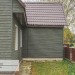 Сайдинг Ю-Пласт TIMBERBLOCK Ель (Тимберблок), Ирландская купить в Евпатории