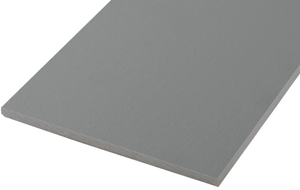Фиброцементные панели Classic Smooth F54 купить в Евпатории