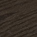Ступени из ДПК WOODVEX Select Венге купить в Евпатории