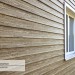 Сайдинг Ю-Пласт TIMBERBLOCK Ель (Тимберблок), Альпийская купить в Евпатории