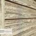 Сайдинг Ю-Пласт TIMBERBLOCK Ель (Тимберблок), Альпийская купить в Евпатории