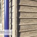 Сайдинг Ю-Пласт TIMBERBLOCK Ель (Тимберблок), Альпийская купить в Евпатории