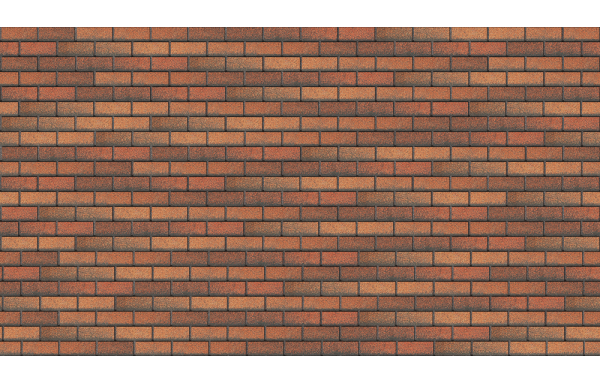 Фасадная плитка Docke Premium, Brick, Клубника купить в Евпатории