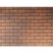 Фасадная плитка Docke Premium, Brick, Клубника купить в Евпатории