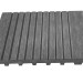 Ступень RusDecking Unodeck - Серый купить в Евпатории