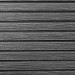 Ступень RusDecking Unodeck - Серый купить в Евпатории