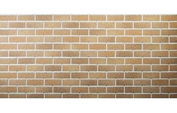 Фасадная плитка Docke Premium, Brick, Песчаный купить в Евпатории