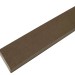 Угловой профиль Мербау (для серий Natur, MIX, Vintage, Bark, Robust) купить в Евпатории
