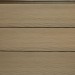 Фасадная панель из ДПК CM Cladding URBAN, сонома купить в Евпатории