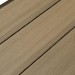 Фасадная панель из ДПК CM Cladding URBAN, сонома купить в Евпатории