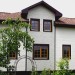 ФП Grand Line клинкерный кирпич ПРЕМИУМ Терракотовый (коралловый) купить в Евпатории