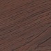 Ступени из ДПК WOODVEX Select Венге Colorite купить в Евпатории