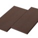 Заборная доска RusDecking UnoDeck Patio - Венге купить в Евпатории