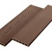 Заборная доска RusDecking UnoDeck Patio - Венге купить в Евпатории