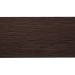 Заборная доска RusDecking UnoDeck Patio - Венге купить в Евпатории