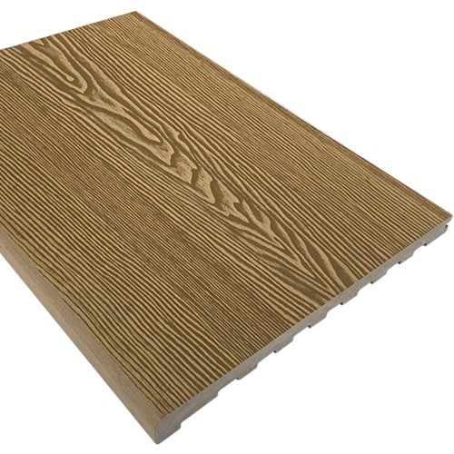 Ступень EasyDecking Wood-Х 348х22 Дуб 3D купить в Евпатории