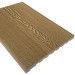 Ступень EasyDecking Wood-Х 348х22 Дуб 3D купить в Евпатории