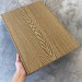 Ступень EasyDecking Wood-Х 348х22 Дуб 3D купить в Евпатории