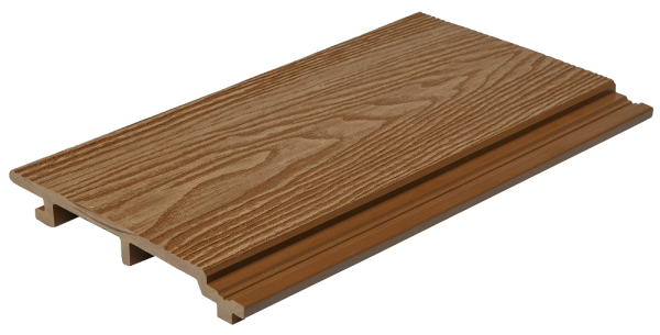 Фасадная панель из ДПК CM Cladding Vintage дуб купить в Евпатории