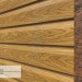 Сайдинг Ю-Пласт TIMBERBLOCK Пихта (Тимберблок) Кавказская купить в Евпатории