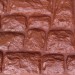 Фасадная панель Аэлит Камень крупный Кирпичный купить в Евпатории
