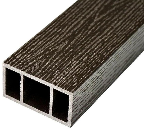 Брус FAYNAG WOOD венге купить в Евпатории