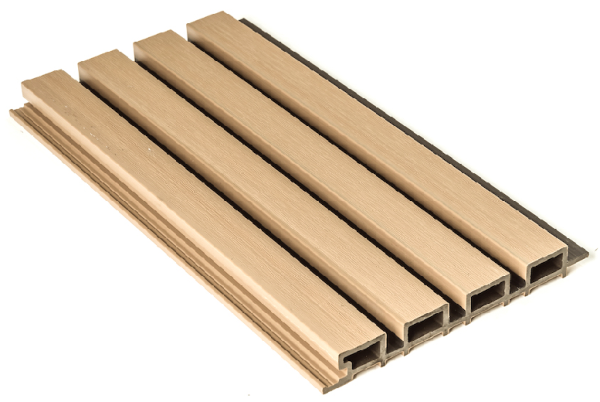 Стеновая панель CM Decking CM Wall DUAL, CAMEL (Кэмел) купить в Евпатории