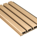 Стеновая панель CM Decking CM Wall DUAL, CAMEL (Кэмел) купить в Евпатории