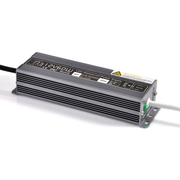 Блок питания 60w Woodvex купить в Евпатории