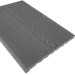Ступень EasyDecking Wood-Х 348х22 Серый 3D купить в Евпатории